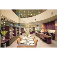 【ギフト包装】香蘭社　ブライトローズ　ペアマグ　210125047　1個（直送品）