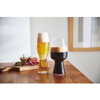 【ギフト包装】シュピゲラウ　ペア　クラフトビールグラス　クラフトピルスナー　210159082　1個（直送品）