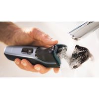 【ギフト包装】アルファックス・コイズミ　フィリップス　シェーバー　210235063　1個（直送品）