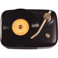 【ギフト包装】角田無線電機　ａｉｗａ　ＦＭラジオ付Ｂｌｕｅｔｏｏｔｈスピーカー　210252065　1個（直送品）