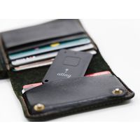 【ギフト包装】山善　スマリー　ａｔｔａｇ　ｓｌｉｍ　210254050　1セット(2個)（直送品）