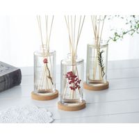 オールドアンドニュー　プラントディフューザー　210333014　1セット(2個)（直送品）