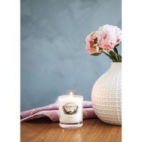 【ギフト包装】ピーオーエス　クリンタ　マッサージキャンドル　210334126　1セット(2個)（直送品）