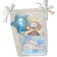 スティルエクリュ おしりふきギフト メープル 210351020 1個（直送品）