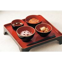 【ギフト包装】カノー　ディズニー・キャラクター　お食い初めセット　210353074　1個（直送品）