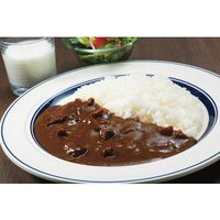 【ギフト包装】伊藤忠食品　ＴＳＵＮＡＭＩよこすか海軍カレー(200g)　210371021　1セット(6個)（直送品）