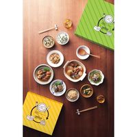 【ギフト包装】アデリー　究極のローリングストック　ＩＺＡＭＥＳＨＩ＆アマノフーズ　210372010　1個（直送品）