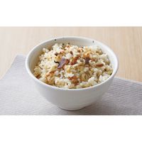 【ギフト包装】アデリー　究極のローリングストック　ＩＺＡＭＥＳＨＩ＆アマノフーズ　210372028　1個（直送品）