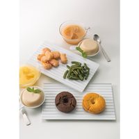 【ギフト包装】レイール(カーム)　信濃屋清風堂　セレクトスイーツセット　210406089　1個（直送品）