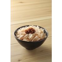 【ギフト包装】ちきり清水商店　ＮＥＫＯＭＡＮＭＡ(かつお)　210421045　1セット(3個)（直送品）