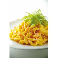 【ギフト包装】コスモ　健美の里　至福　ハートパスタ　210421053　1セット(3個)（直送品）