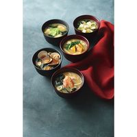 【ギフト包装】コスモ　健美の里　極　野菜たっぷりだし味噌汁　210421070　1セット(3個)（直送品）