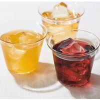 【ギフト包装】アサヒ飲料　「ウェルチ」　100％果汁ギフト(9本)　210439042　1セット(3個)（直送品）