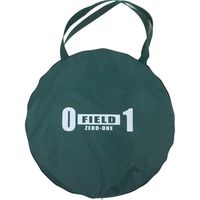 【ギフト包装】ミムゴ　ゼロワンフィールド　ワンタッチサンドーム　210518022　1個（直送品）