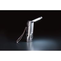 【ギフト包装】スターリング　スターリングクラブ　マルチポータブルチャージャー　210533013　1個（直送品）