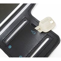 エピオス　モバイルアームポーチ　210564033　1セット(5個)（直送品）