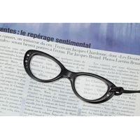 カノー　ペンダントルーペ　210569051　1セット(2個)（直送品）