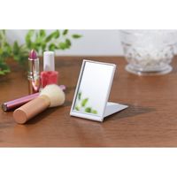 【40個セット】ジャパン・マグ　コンパクトミラー　210571056　（直送品）