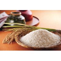 【ギフト包装】タナベ　初代田蔵　結　新潟県産コシヒカリギフトセット　210477068　1個（直送品）