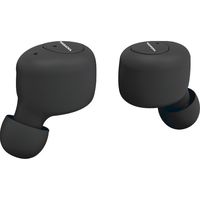 【ギフト包装】廣瀬無線電機　ナガオカ　オートペアリング完全ワイヤレスイヤホン　210516011　1個（直送品）