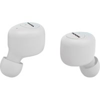 【ギフト包装】廣瀬無線電機　ナガオカ　オートペアリング完全ワイヤレスイヤホン　210516020　1個（直送品）