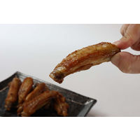 マスコ 恵屋無限手羽スティック 4992539003309 2箱(24個)（直送品）