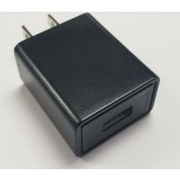 100VマルチACアダプター 10091018 1個 アイガーツール（直送品）