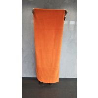 アイガーツール 超BIGマイクロファイバータオル BMT-1 1個