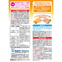 いい湯旅立ち 粉末薬用入浴剤 あったかほっこり なごみにごり湯の宿 1箱（12包入）白元アース