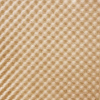 エンボス加工入紙緩衝材 シートタイプ 330×330mm 1パック（10枚入） EB-2 今村紙工