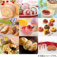 伊藤忠食品 無地熨斗(のし)・封筒・台紙セットでお届け。全国お取り寄せスイーツギフトカード isc-978362-1 1枚（直送品）