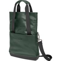 モレスキン クラシックフォールドオーバートートバッグ ET76UFTOK15 1個（直送品）