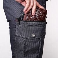 コーコス信岡 ストレッチカーゴパンツ カーボン LL D-1115 1着