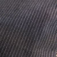 コーコス信岡 D-1111 ストレッチジャケット カーボン 3L 1着