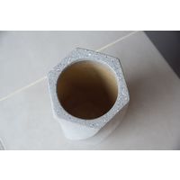 東谷 傘たて CLY-11GY 1台