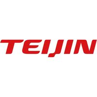 帝健 ラクラックス レギュラー M64RK05 180×55cm 212765 1枚 　介援隊 W1042（直送品）