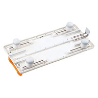 パナソニック バスボード L VALSBDLOR 229881 1台 S0100