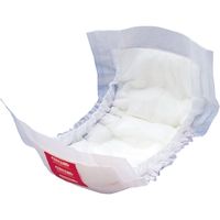 ユニ・チャーム ライフリー 尿とりパッドスーパー (女性) 93353 6袋 　介援隊 T0315（直送品）