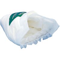 ユニ・チャーム ライフリー 尿とりパッドスーパー (男性) 93346 6袋 　介援隊 T0559（直送品）