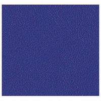 松永製作所 オアシスポジティブ 介助 OS-12TRSP BJ-A 円背金具 座幅42 B-61 　介援隊 W1366（直送品）