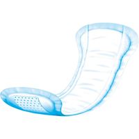 白十字 サルバお肌にやさしい吸水パッド たっぷり夜・長時間用 31727 12袋 　介援隊 T0857（直送品）