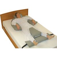 ファルマウエスト アンデュストリー ポーズインフォーム ヘッド PHP14-GR1 1個   介援隊 P0253（直送品）