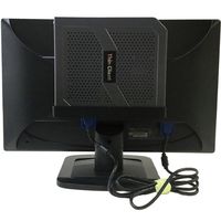 アメディア 快速よむべえ 拡大モデル YK-2100-D21 393800 1台 　介援隊 O0863（直送品）