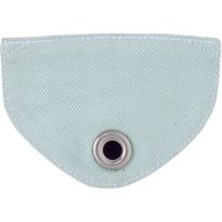 竹虎 フドーてぶくろNo.3 ピンク Lサイズ 105860 1双 U0058