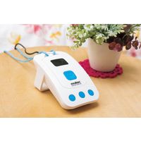 モルテン アマンダ MAMA83S 83幅ショート 415886 1台 　介援隊 P0329（直送品）