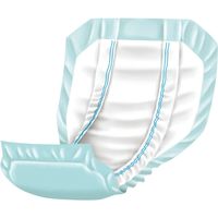 近澤製紙所 ライフプラス ロングパッドLP-30XL 3220 30枚 1ケース（6袋入）   介援隊 T0841（直送品）