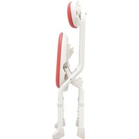 アロン化成 楽らく開閉シャワーベンチ CN 536-099 グリーン 431122 1台 　介援隊 S0987（直送品）