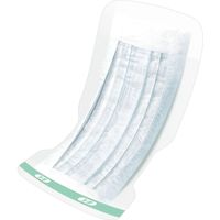 ユニ・チャーム ライフリー 心とお肌のケアパッドスーパー (男女) 96157  22枚  　介援隊 T0318（直送品）