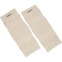 セルヴァン シルクサポーター ひざ用  (2枚入)   LL  268428 1組（2枚入）（直送品）