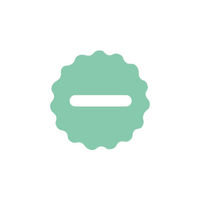 フセ企画 オールステンレスハンドル・シリコンスポンジ付 スプーン小 介護 食器 スプーン   N-4/SS-18  1本